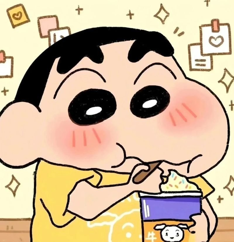 ảnh anime cute (21)