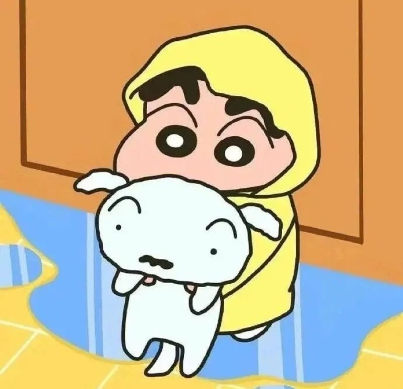 ảnh anime cute (22)