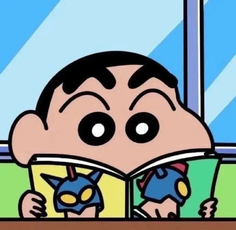 ảnh anime cute (23)