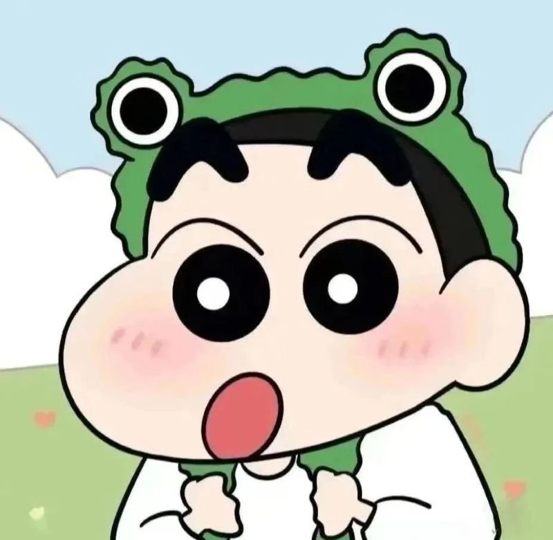 ảnh anime cute (24)