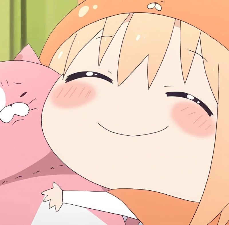 ảnh anime cute (25)