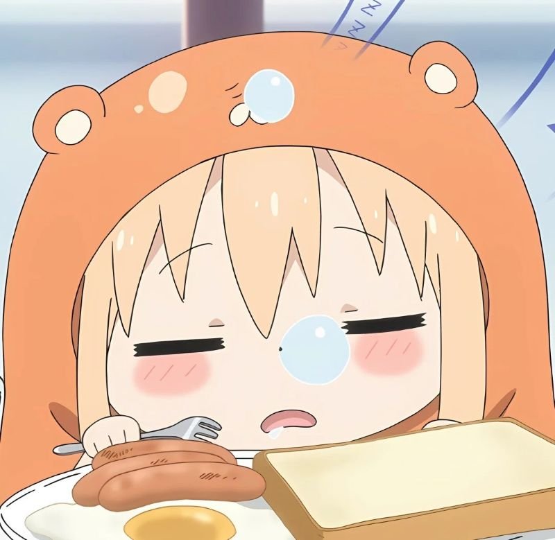 ảnh anime cute (26)