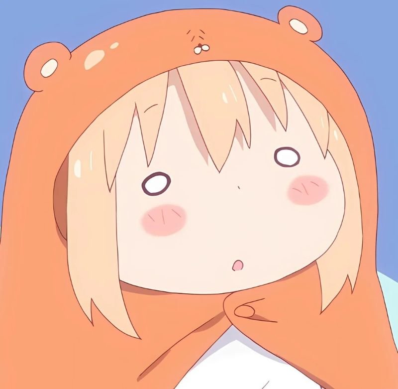 ảnh anime cute (27)