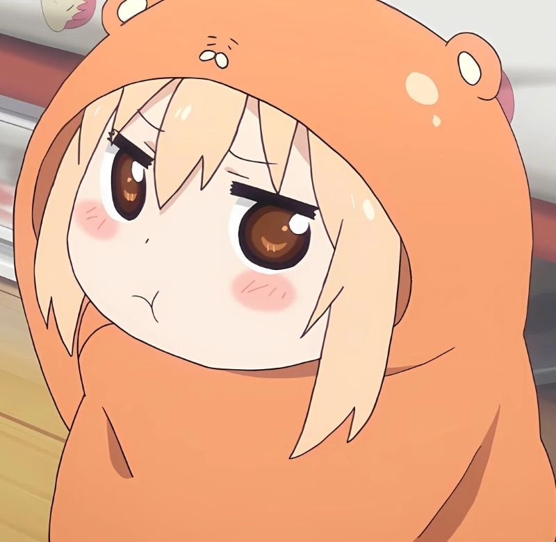 ảnh anime cute (28)