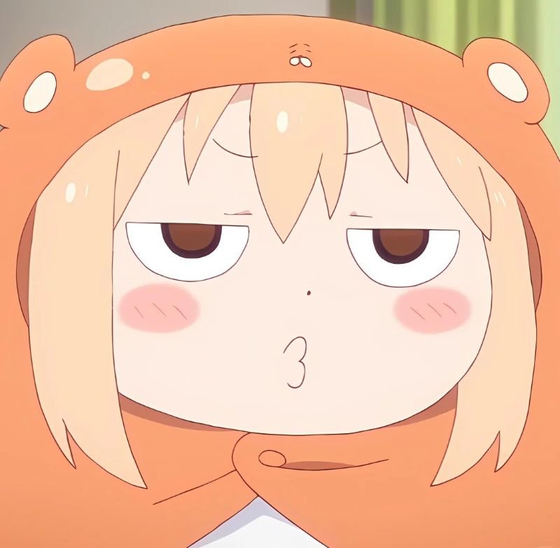 ảnh anime cute (29)