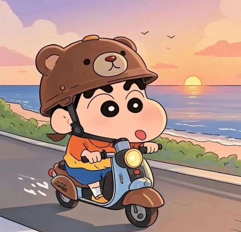 ảnh anime cute (30)