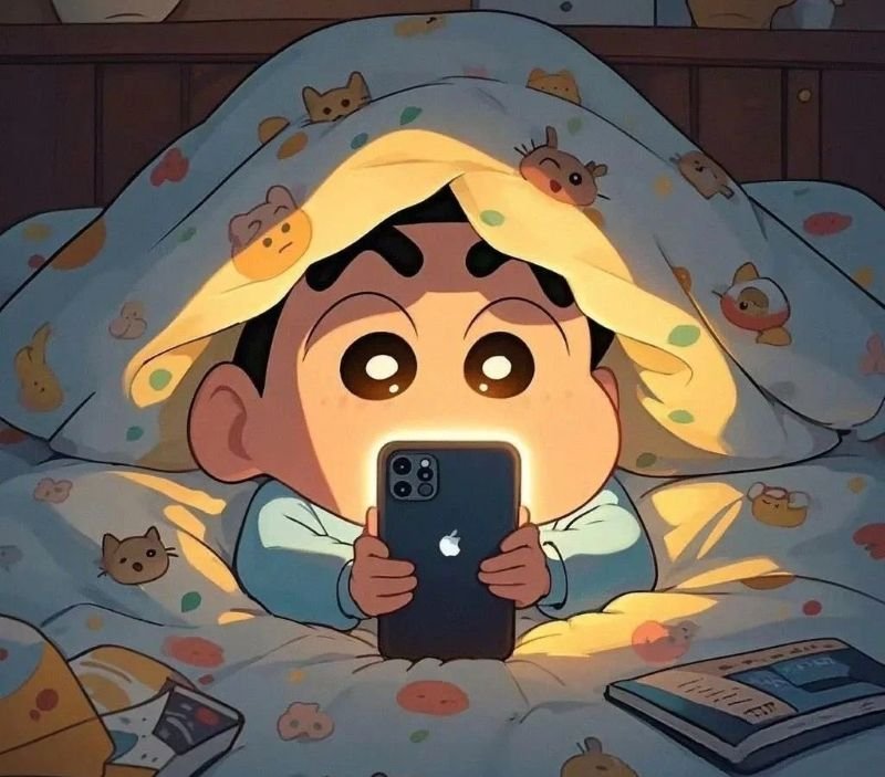 ảnh anime cute (31)