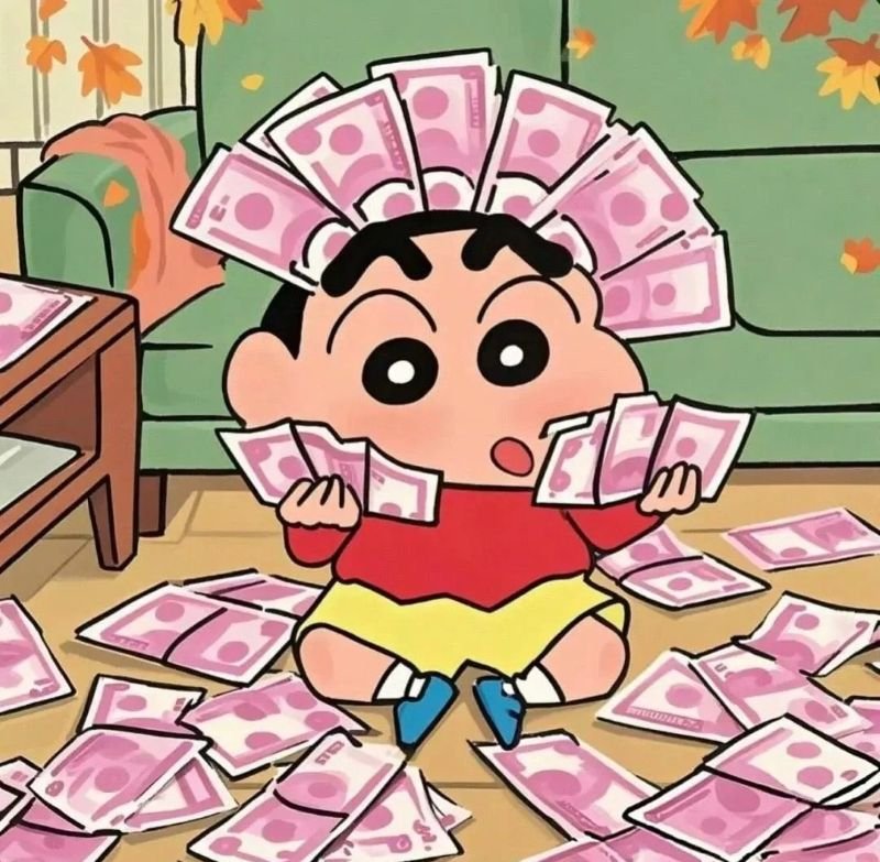 ảnh anime cute (32)