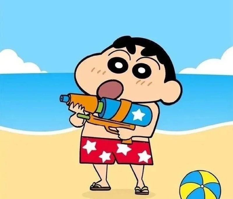 ảnh anime cute (33)