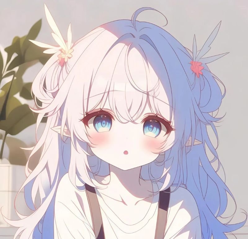 ảnh anime cute (9)