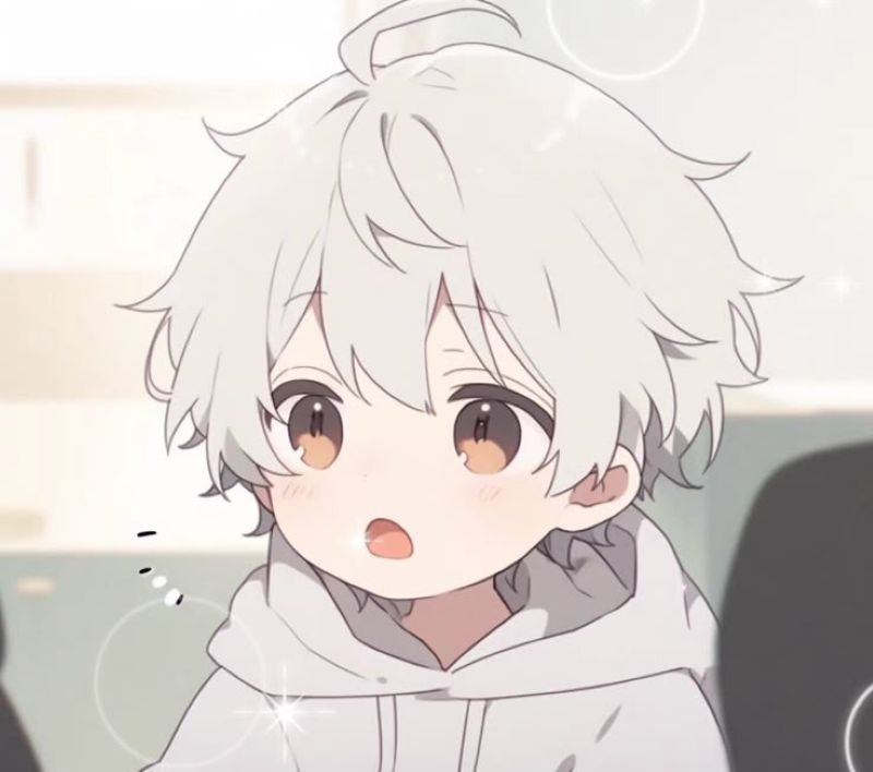 ảnh anime nam chibi​ (14)