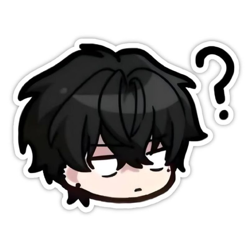 ảnh anime nam chibi​ (15)