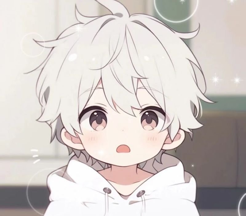 ảnh anime nam chibi​ (16)