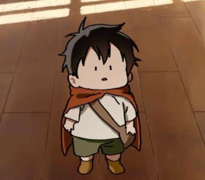 ảnh anime nam chibi​ (18)