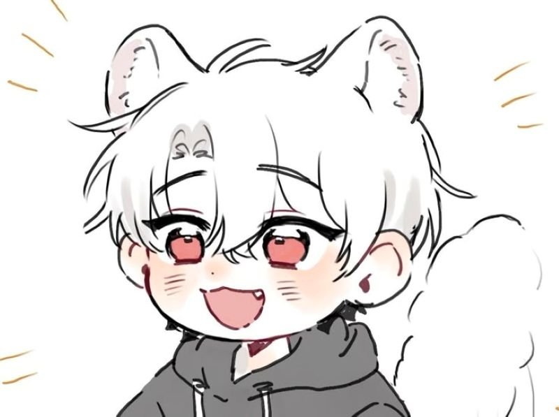 ảnh anime nam chibi​ (19)