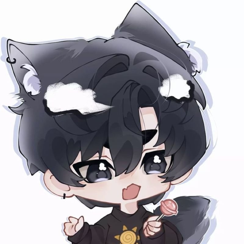 ảnh anime nam chibi​ (20)