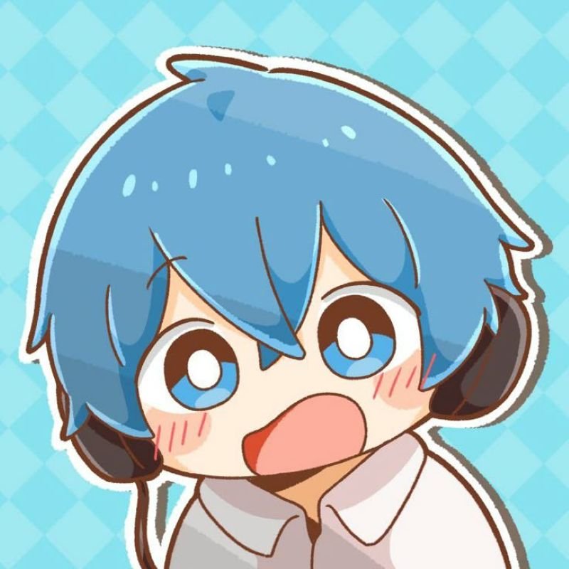 ảnh anime nam chibi​ (4)