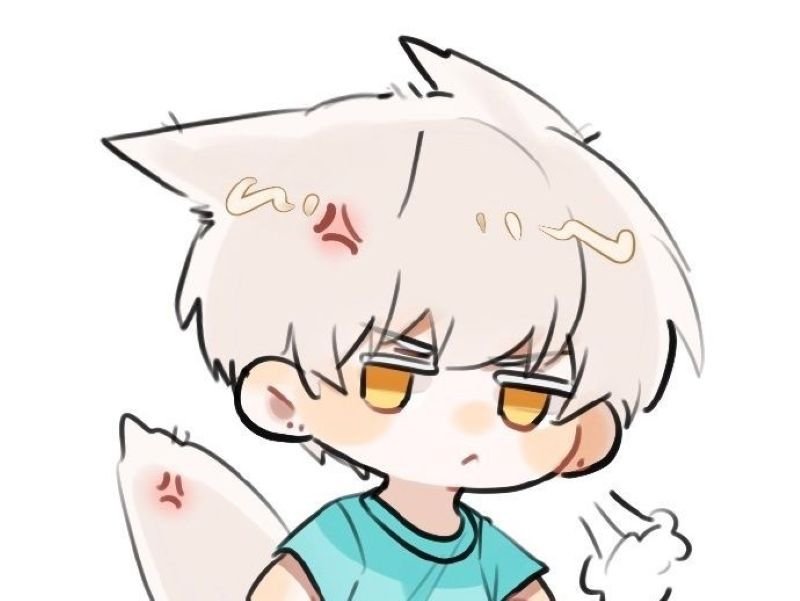 ảnh anime nam chibi​ (6)