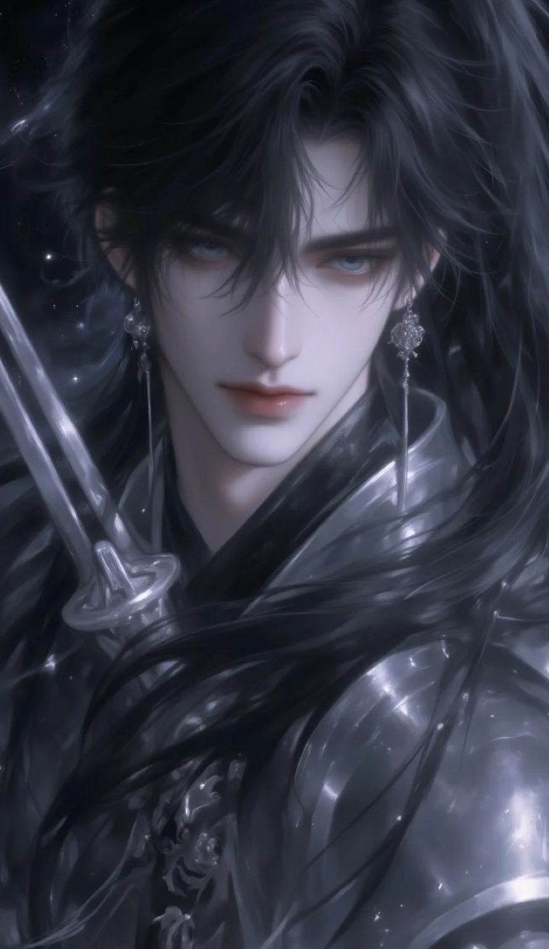 ảnh anime nam cổ trang (11)