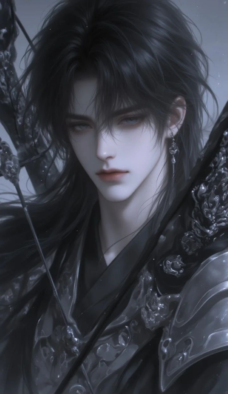 ảnh anime nam cổ trang (13)