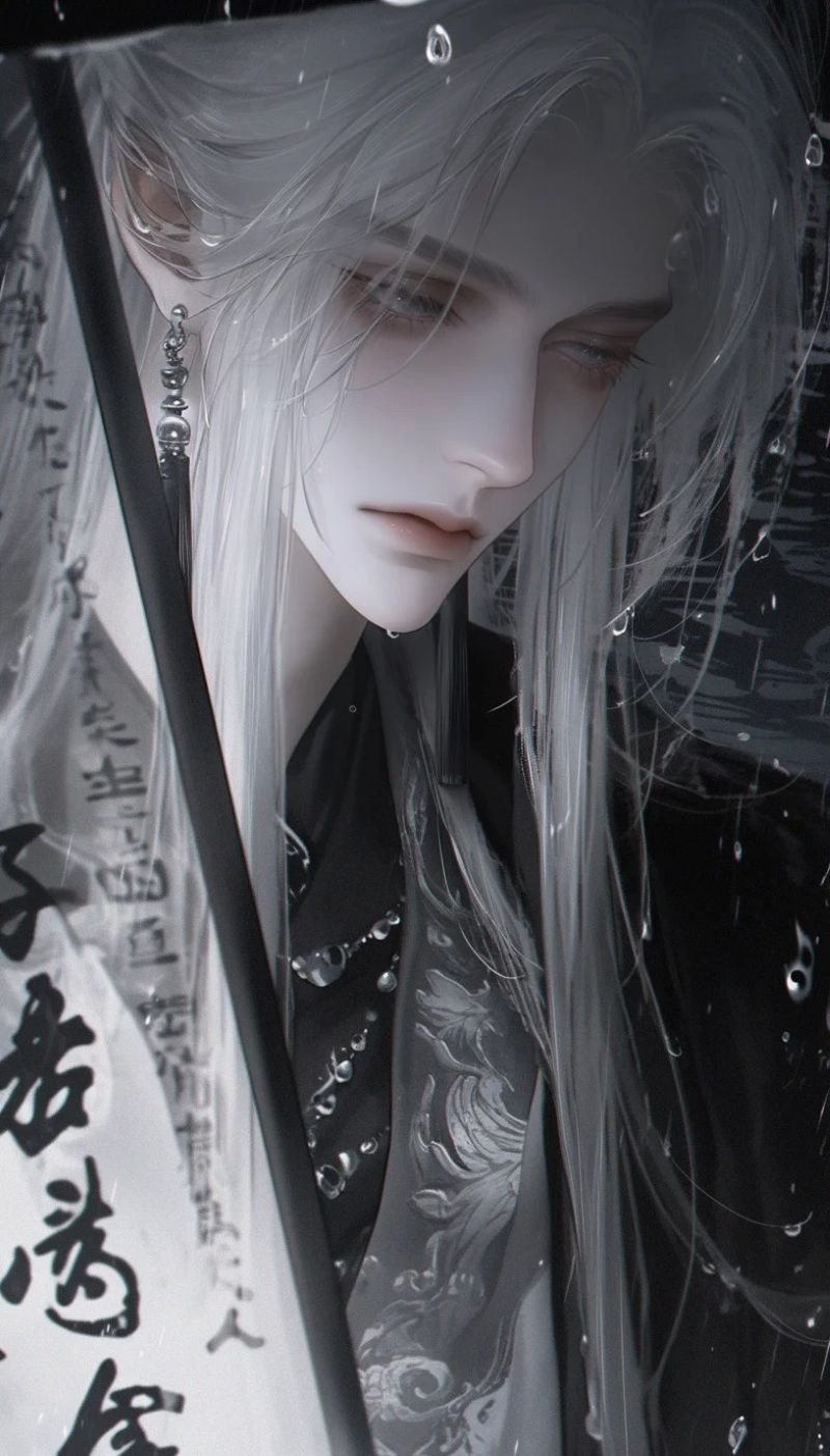 ảnh anime nam cổ trang (14)