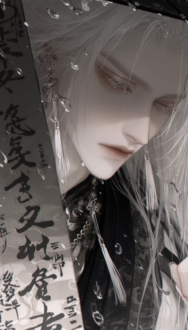 ảnh anime nam cổ trang (15)