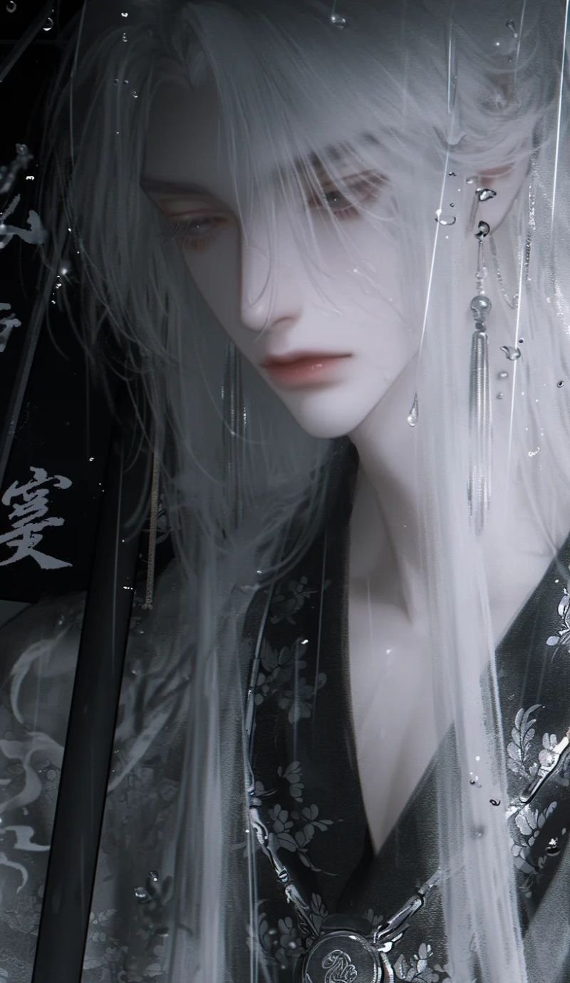 ảnh anime nam cổ trang (16)