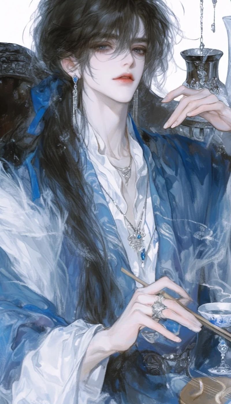 ảnh anime nam cổ trang (21)