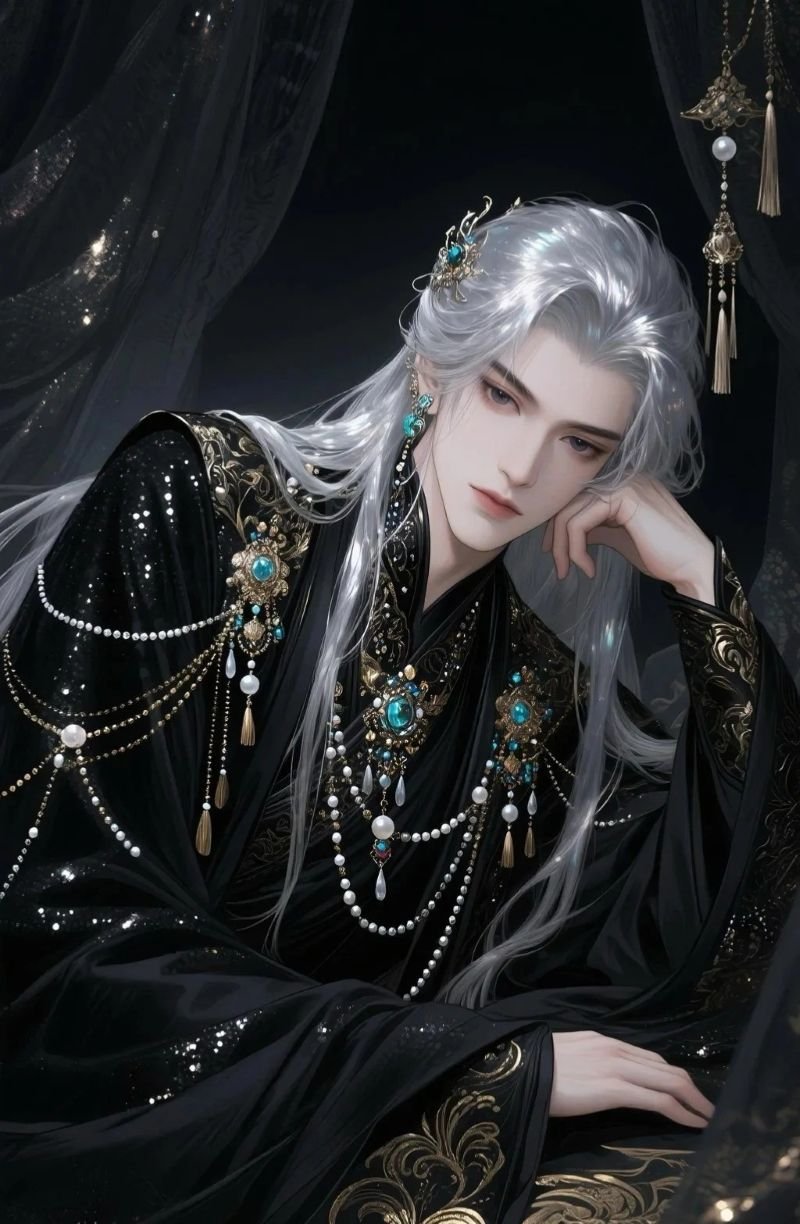 ảnh anime nam cổ trang (27)