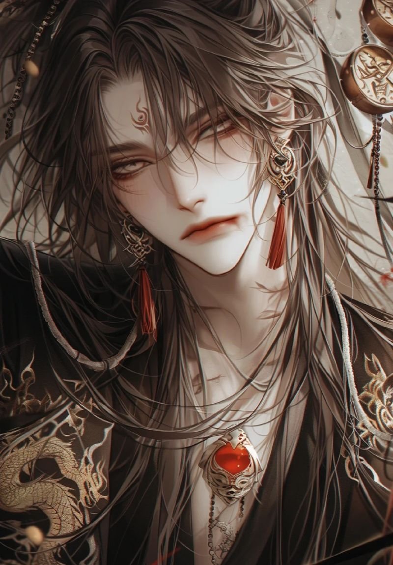 ảnh anime nam cổ trang (30)