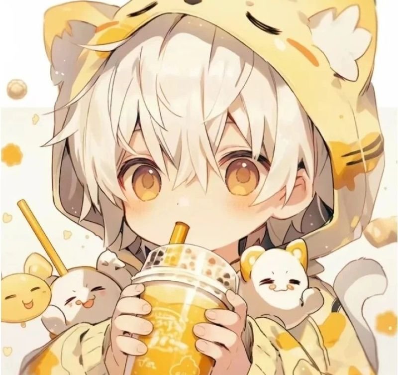 ảnh anime nam cute (16)