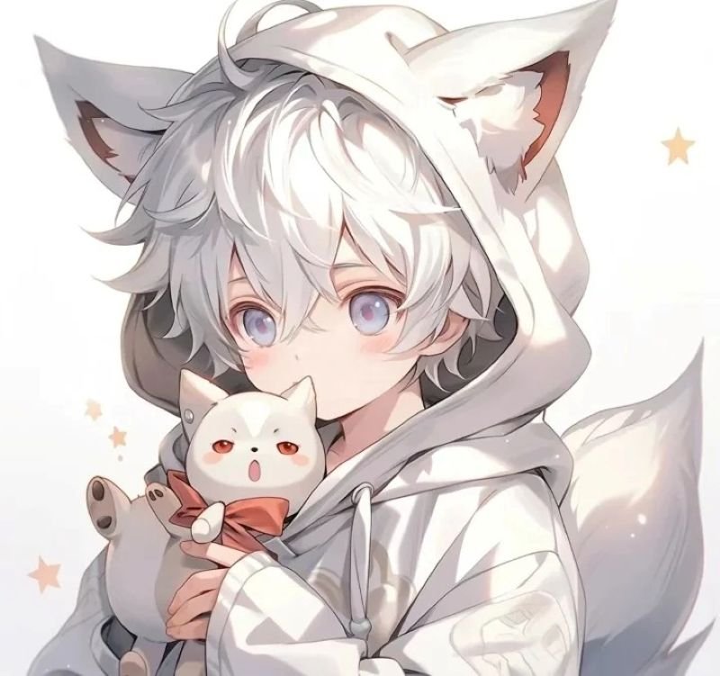 ảnh anime nam cute (17)