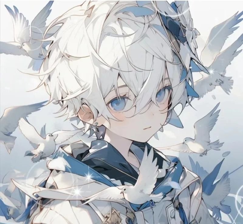 ảnh anime nam cute (19)