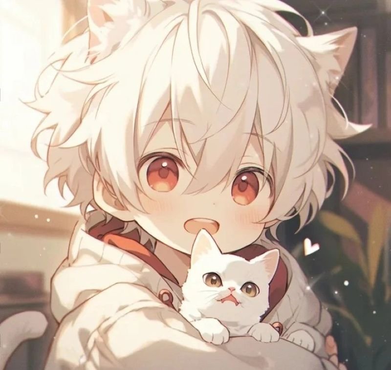 ảnh anime nam cute (7)