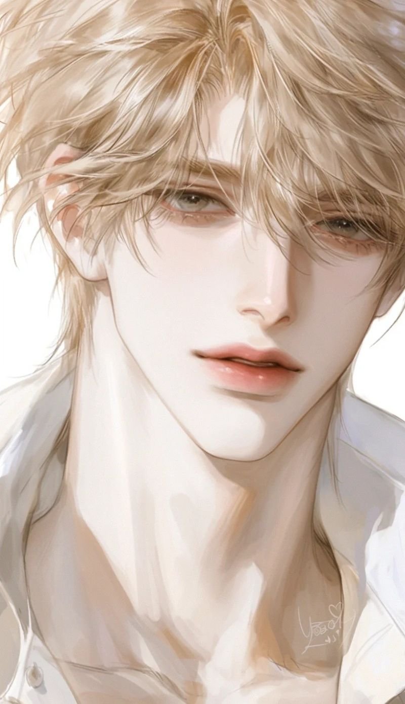 ảnh anime nam đẹp trai (11)