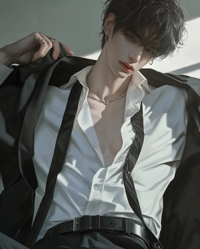 ảnh anime nam đẹp trai (14)