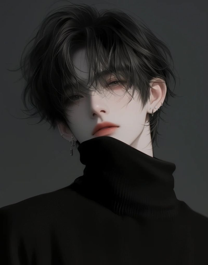 ảnh anime nam đẹp trai (17)