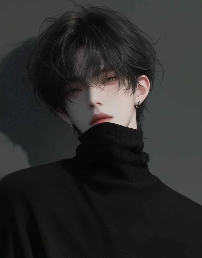 ảnh anime nam đẹp trai (19)