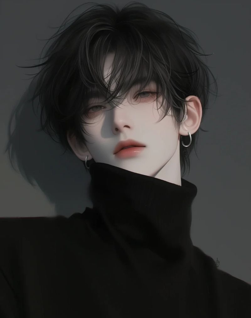 ảnh anime nam đẹp trai (22)