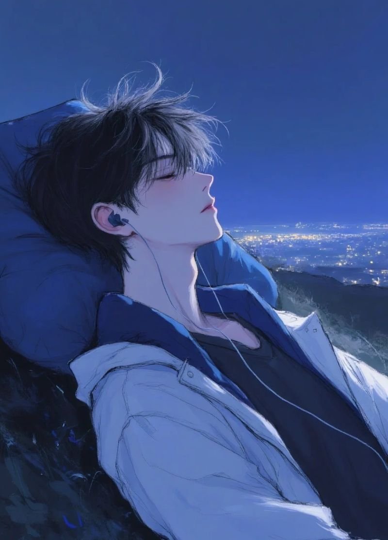 ảnh anime nam đẹp trai (23)