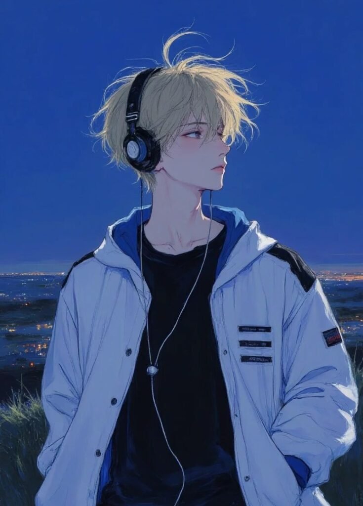 ảnh anime nam đẹp trai (24)