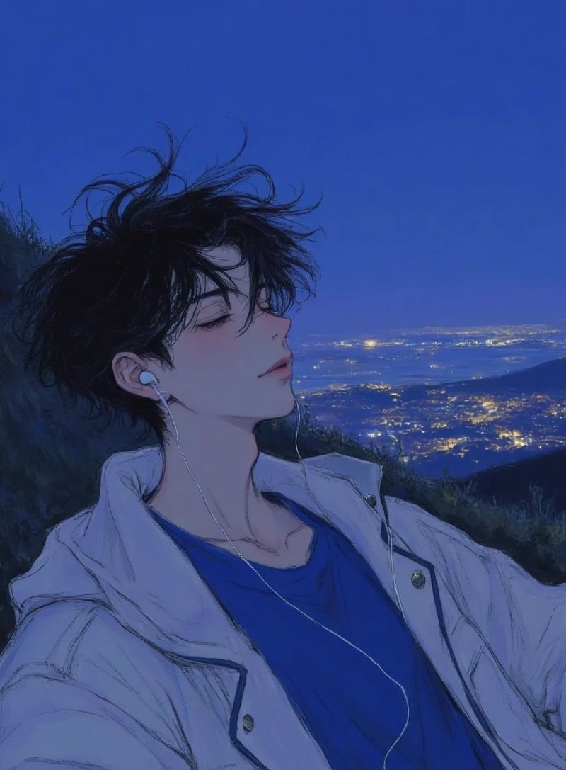 ảnh anime nam đẹp trai (26)