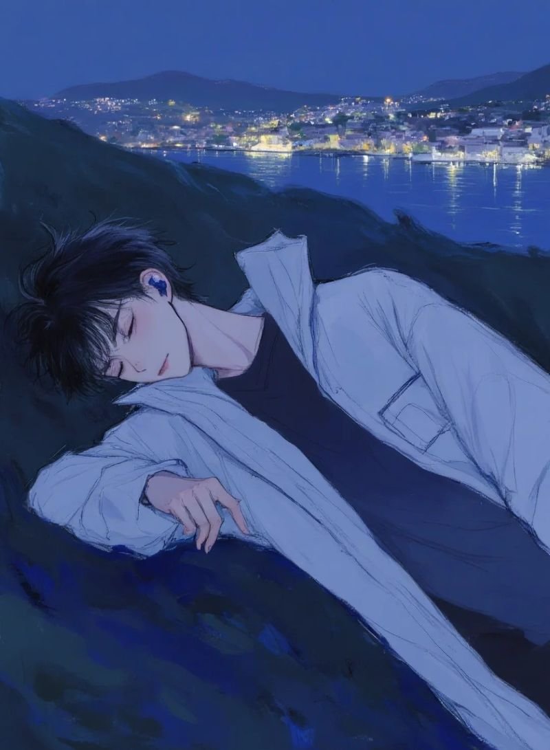 ảnh anime nam đẹp trai (27)