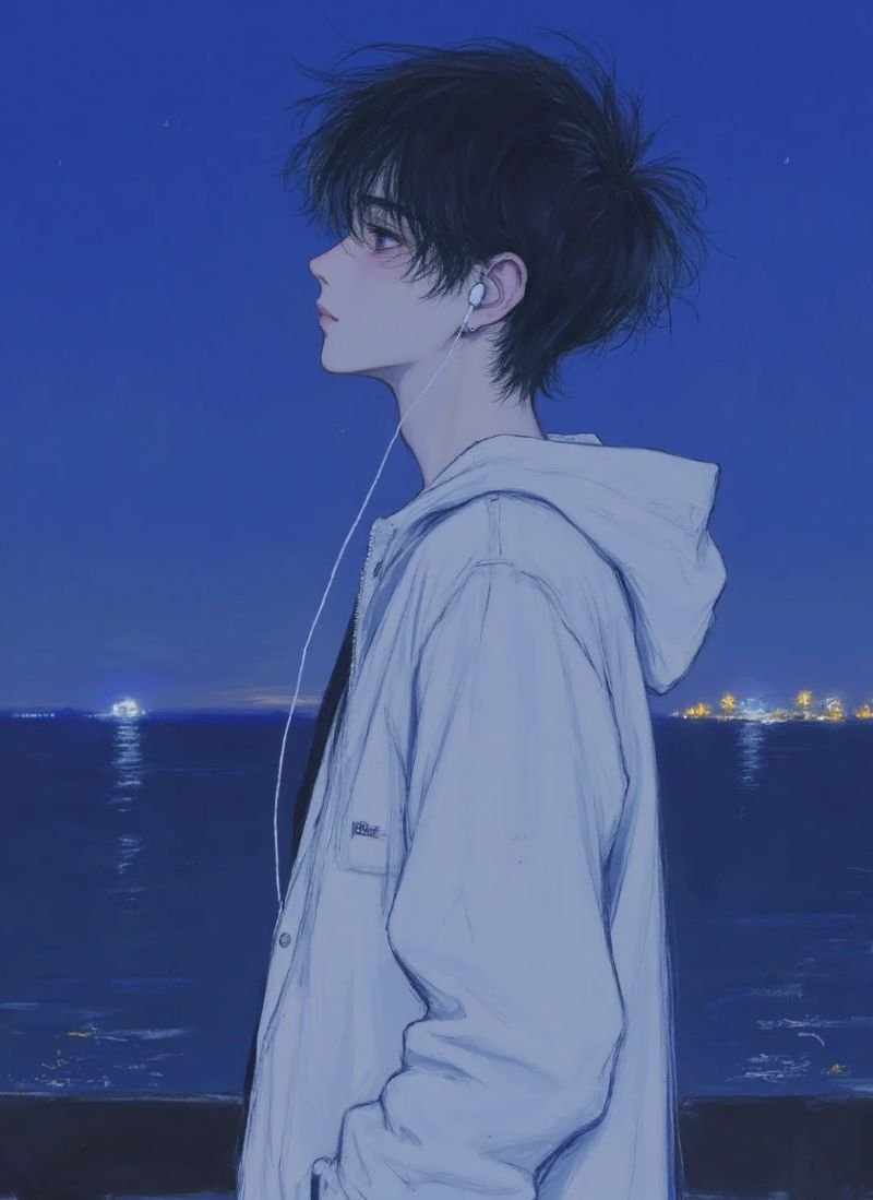 ảnh anime nam đẹp trai (28)