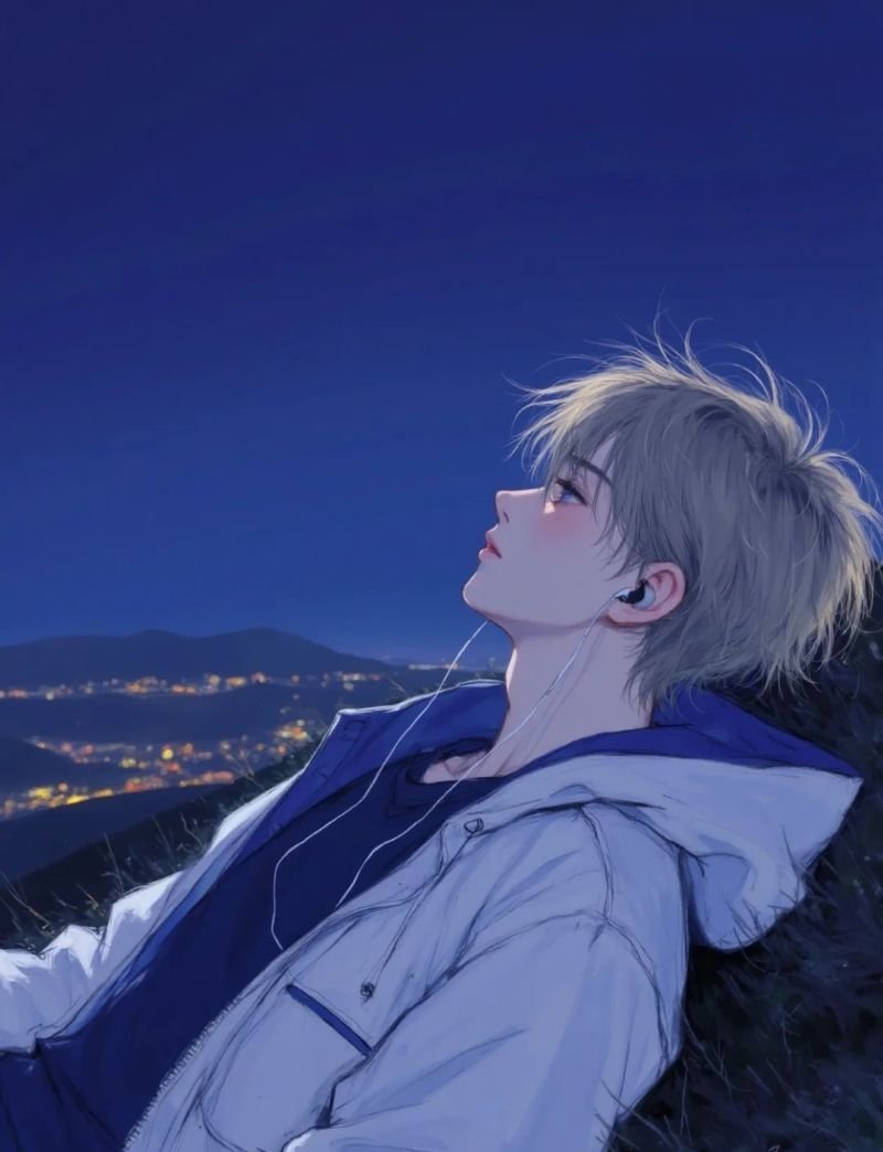 ảnh anime nam đẹp trai (29)