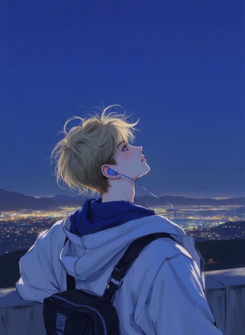 ảnh anime nam đẹp trai (30)