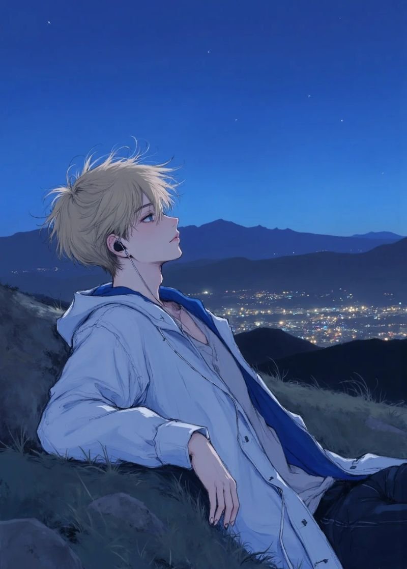 ảnh anime nam đẹp trai (31)