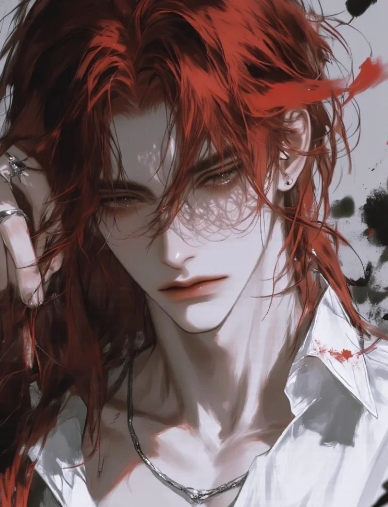 ảnh anime nam đẹp trai (33)