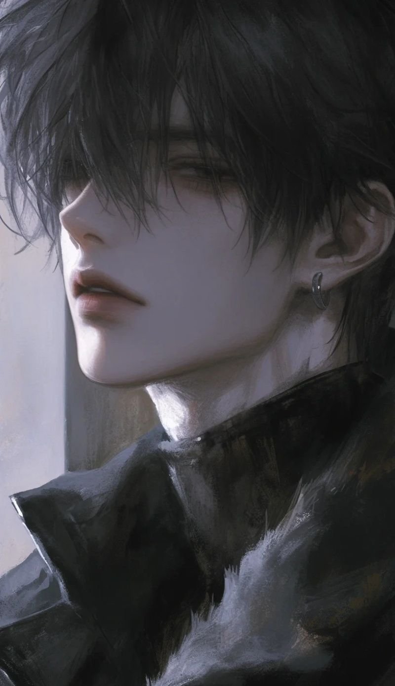 ảnh anime nam đẹp trai (6)