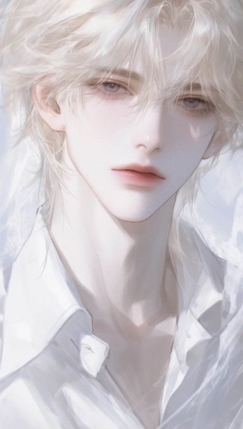 ảnh anime nam đẹp trai (7)